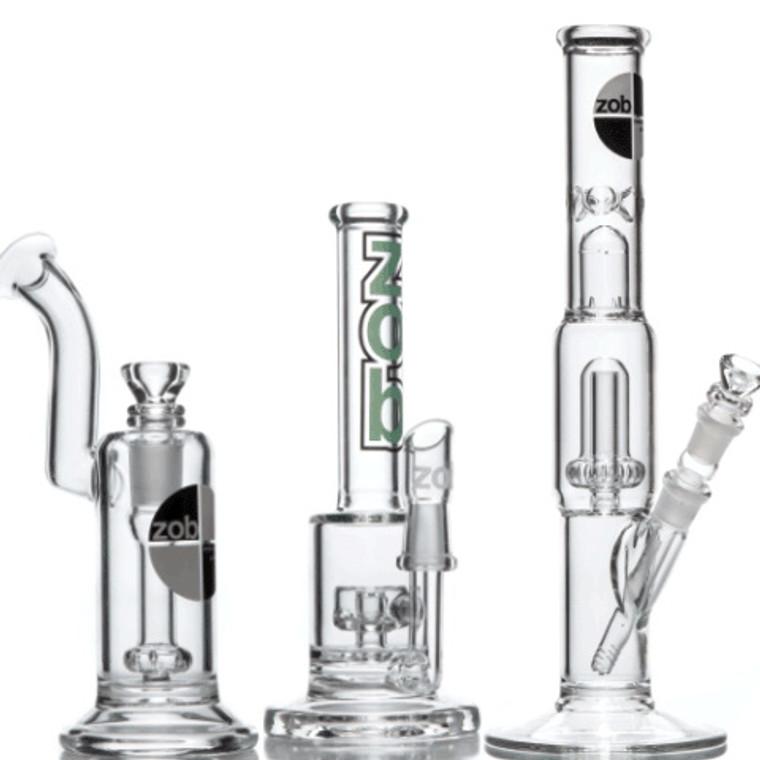 Water Bongs Water Pipes