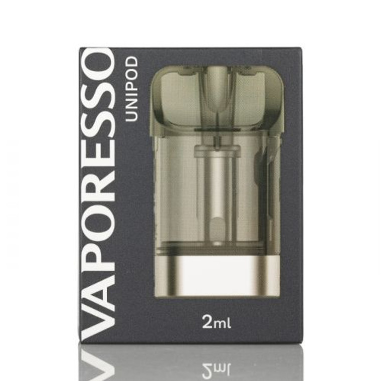 Vaporesso Xtra Replacement Pods 2PC/PK