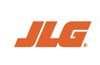 JLG Industries, Inc.