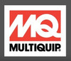 Multiquip