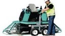 Multiquip EMR3 Easy Mover TMS Equip