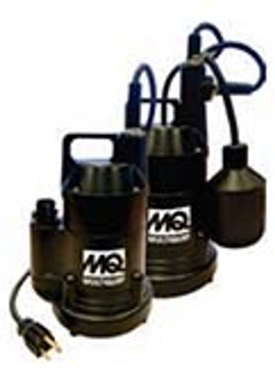 submersible-pump