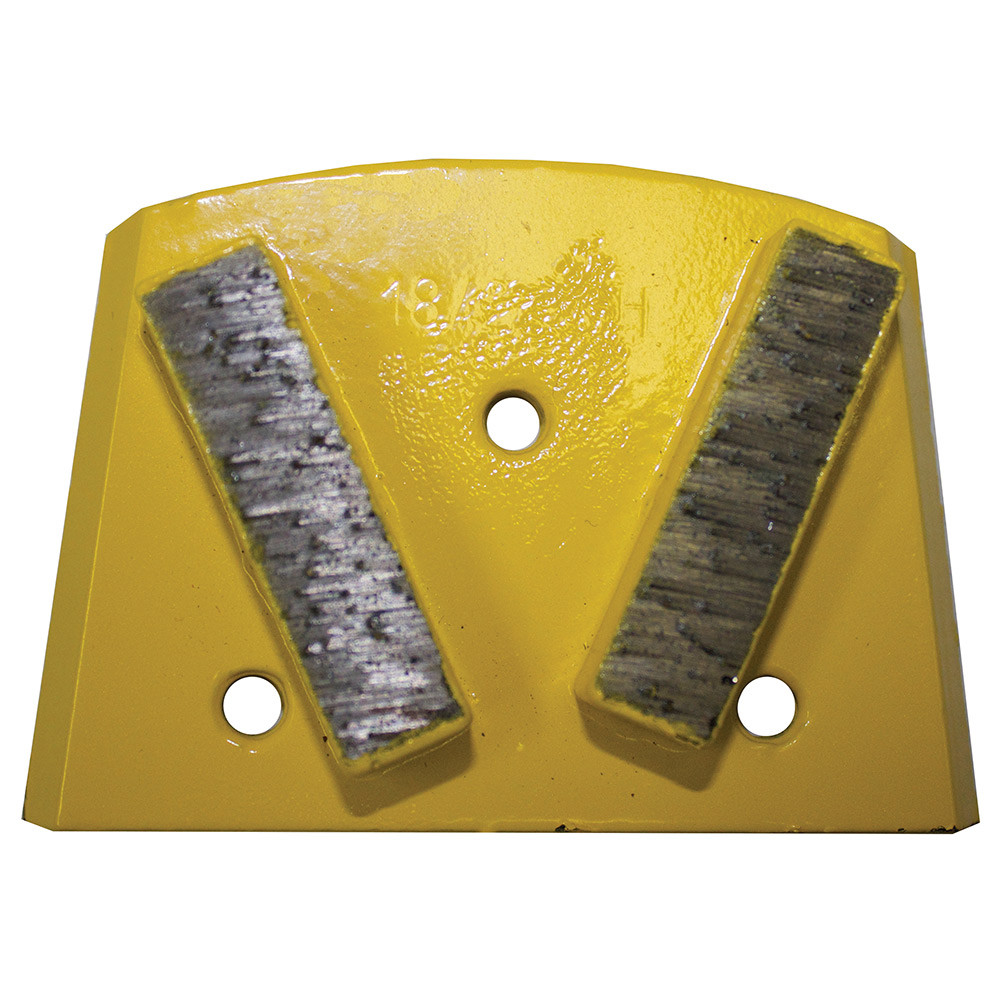 EDCO Magna Trap Dyma Segs Soft Concrete Yellow TMS Equip edco-magna-trap-dyma-segs-soft-concrete-yellow-tms-equip