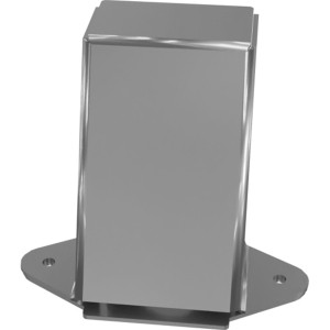 じーにー Genie Lift Part # 1305339GT - ASSEMBLY, KEYPAD, RT,EA - TMS
