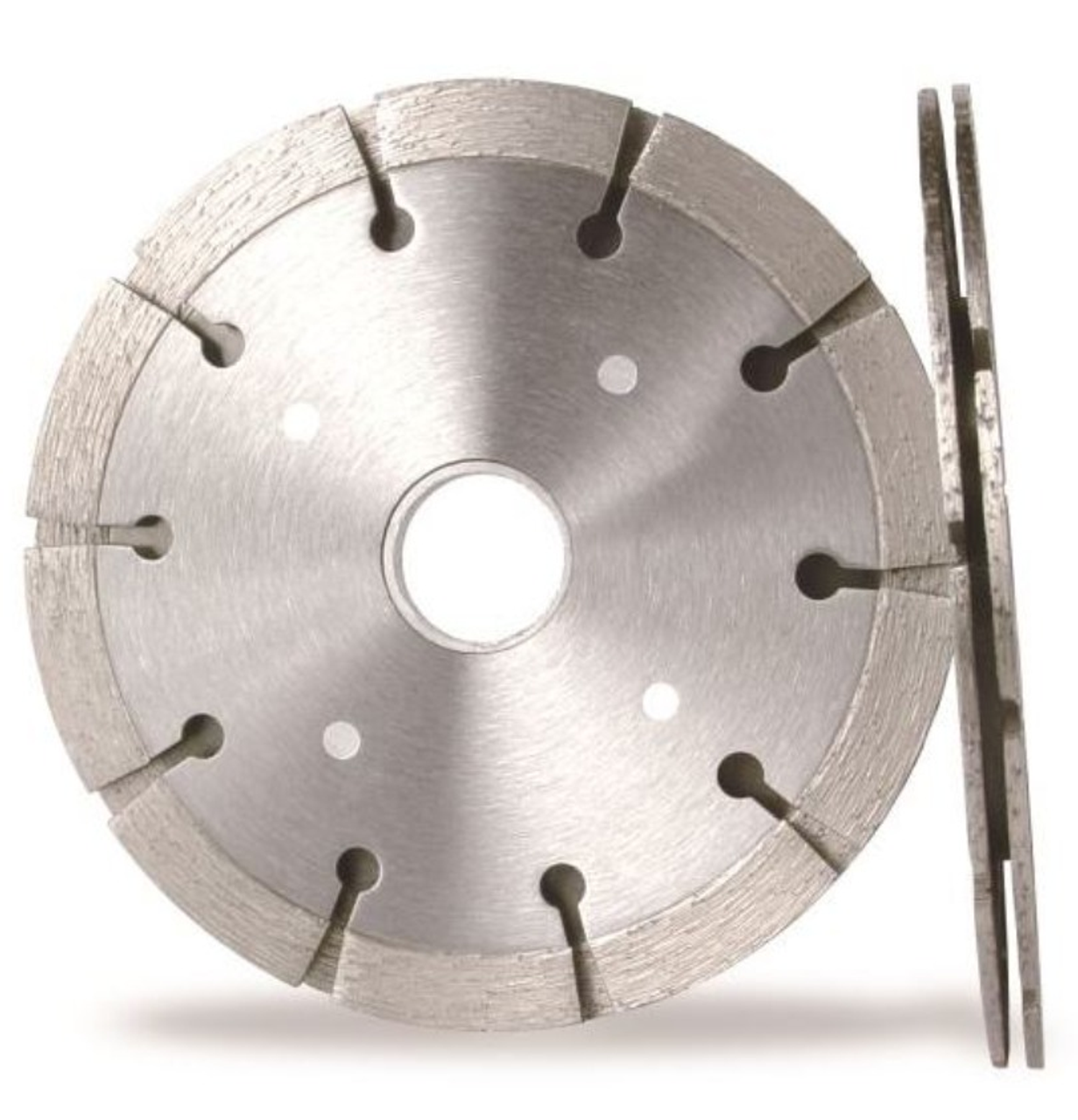 diamond-tuck-point-grinder-blade-silver