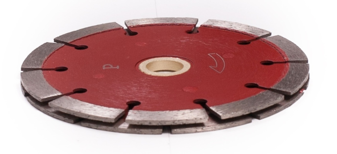 diamond-tuck-point-grinder-blade-red