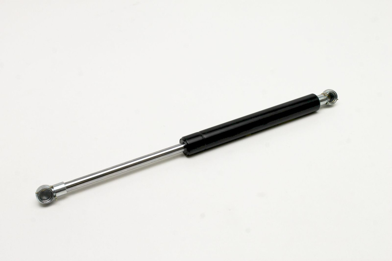 【LOST D 2.0 5.10】 GNE-139241GT_1200x.jpg?v=