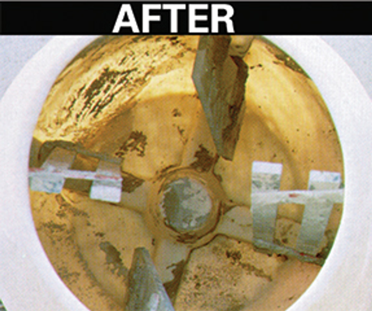 Multiquip Whiteman MC94PH8 MixerConc Honda GX240 9cf Poly