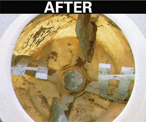 Multiquip Whiteman WM70PH8 MixerMortar Honda GX240 7cf Poly TMSequip