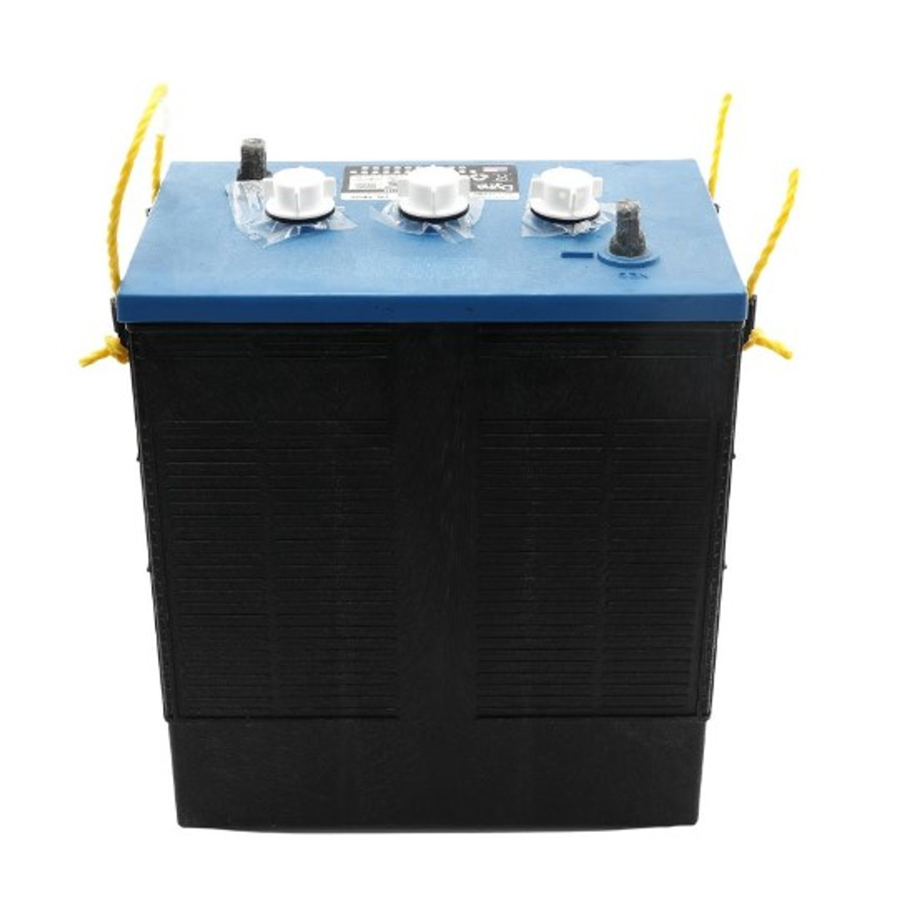 Genie Lift Part # 44820GT - BATTERY, DRY, 315AH GROUP 4H, EA
