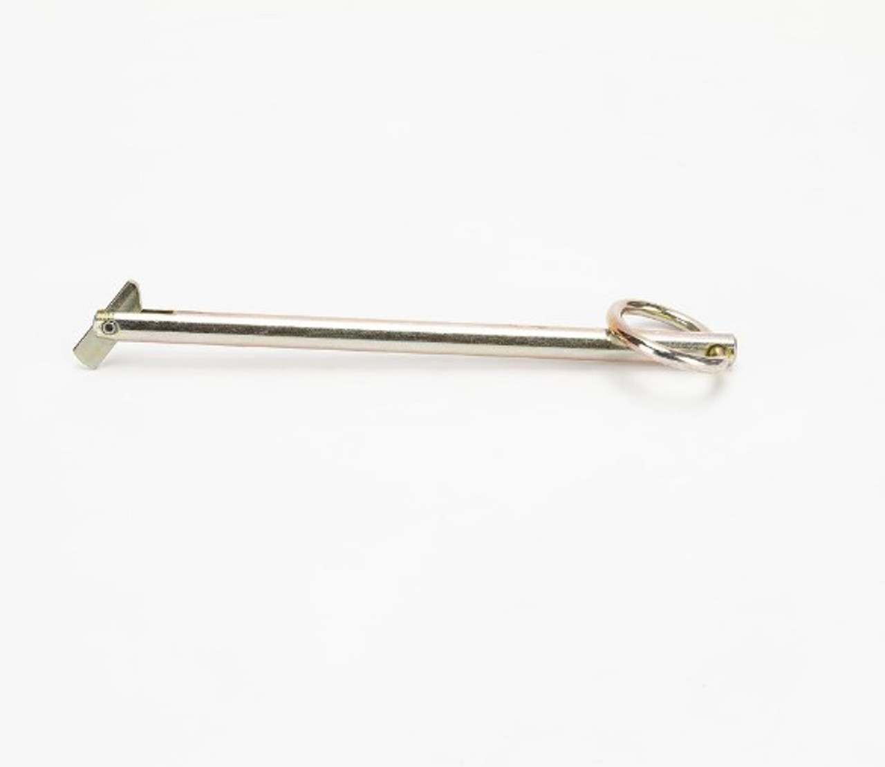Jeannie Genie Lift Part # 48301GT - PIN,TOGGLE,.50 X 8.13***, EA