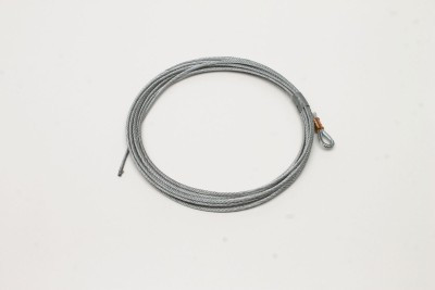 Genie Lift Part 5270GT CABLE ASSEMBLY GL 8, EA TMS Equipment