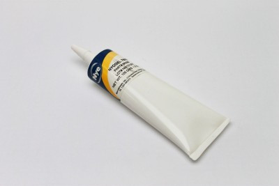 Genie Lift Part 66399GT GREASE DIELECTRC 4 OZ**, EA TMS Equipment