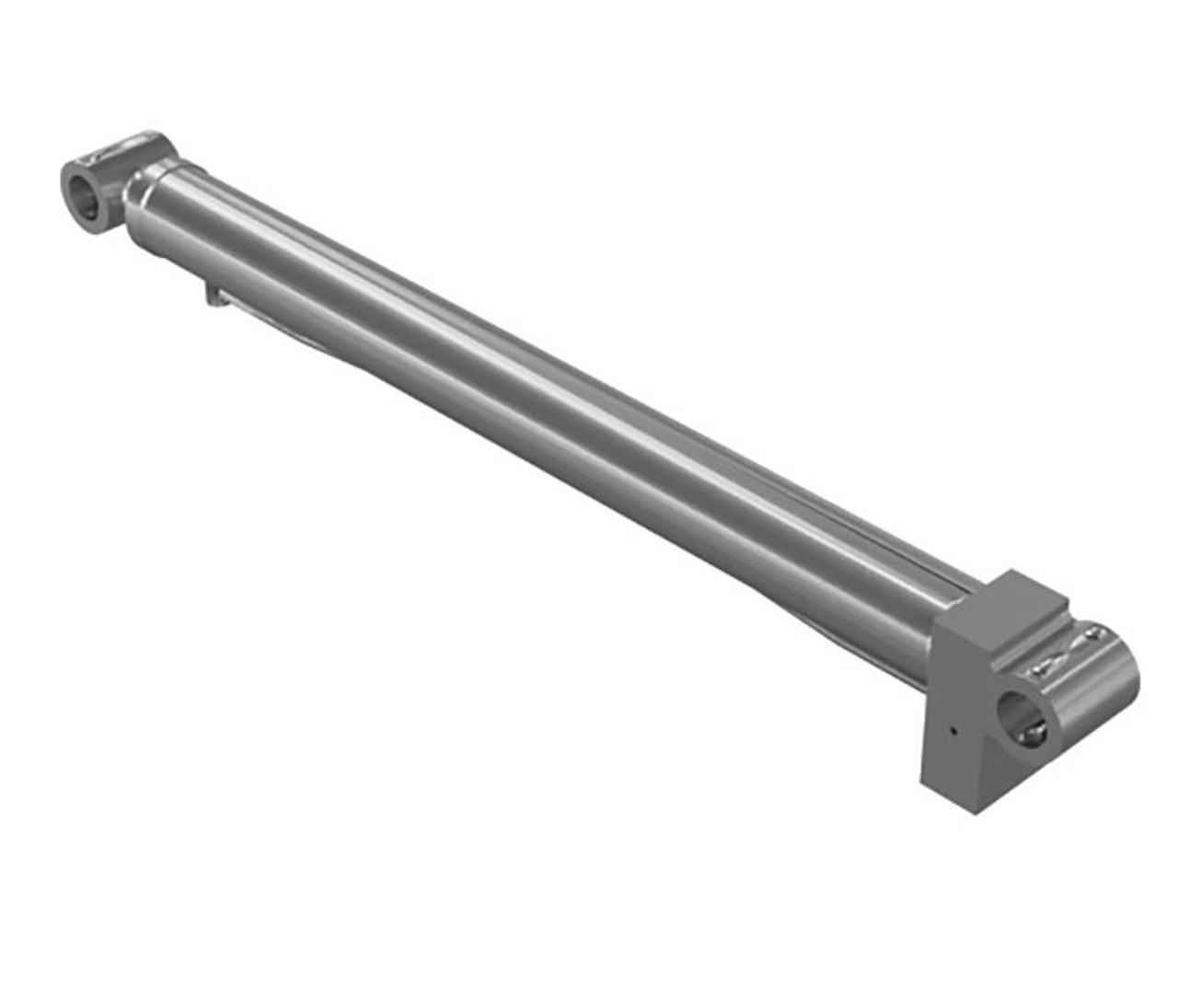 Genie Lift Part # 88203GT - CYLINDER,ELEVATE,Z45/25***, EA