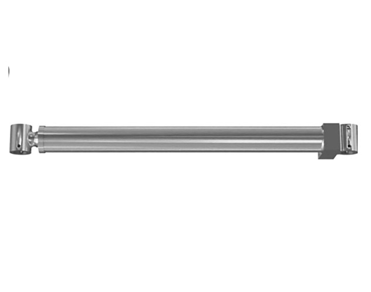 パーツ Y.L.B Amazon.com: WQSING Front Lower Control Arm Kit w/Ball Joints