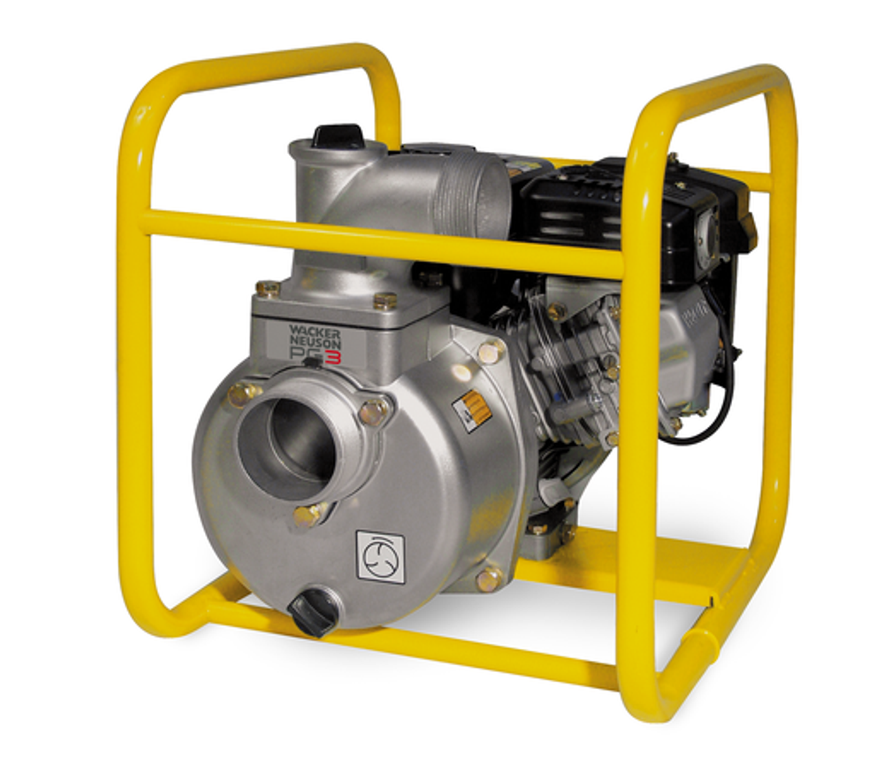 centrifugal-clearwater-pump-yellow