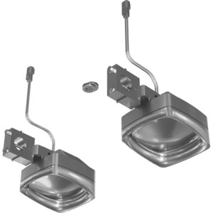 ジーニーページ Genie Lift Part # 219395GT - OPTION,LIGHT PACKAGE,Z45/Z51, EA
