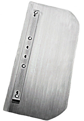Multiquip Superior Trowel Blade Combo SPR8160 BLADE COMBO 8 x 16 36