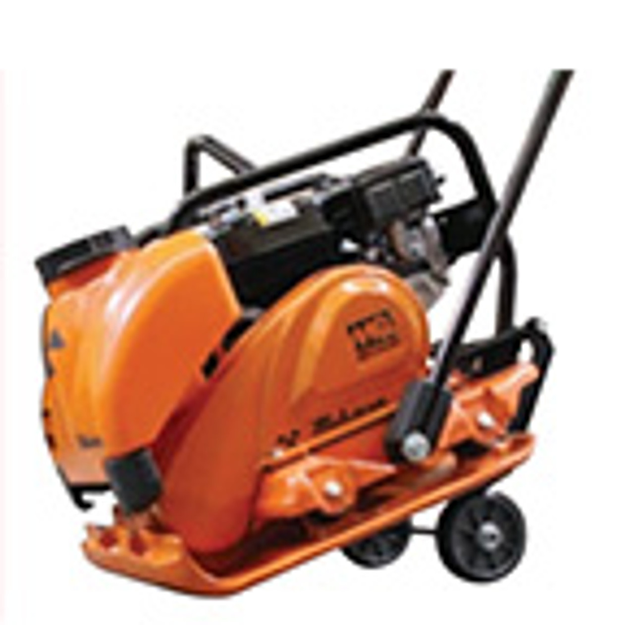 【チキチーター】 Lightech Chain Adjuster for 2011-2015 Kawasaki ZX-10R– Motostarz