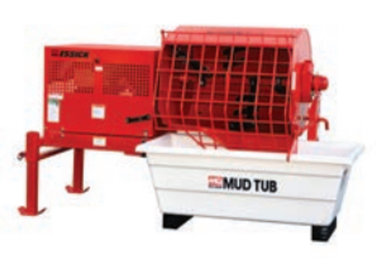 steel-drum-mortar-mixer