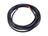 JLG Part # 08020800 | HOSE ASSY,BOOM TOWER, EA