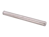 JLG Part # 1001236167 | PIN,ARM PIVOT 25MM ROTATION, EA