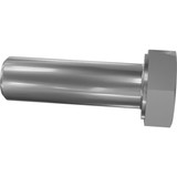 Genie Lift Part # 01.0001.0011GT | SCREW  TE M 8X25 UNI 5739 8.8, EA