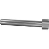 Genie Lift Part # 01.0003.0160GT - SCREW,SHC,M6X40,DIN912,8.8,ZN, EA