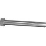 Genie Lift Part # 01.4001.0212GT - SCREW,HHC,M20x160,DIN912,8.8,ZN, EA