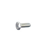 Genie Lift Part # 07.0723.0727GT - SCREW HHC M6 X 16, EA