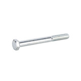 Genie Lift Part # 07.0723.0728GT - SCREW HHC M6 X 60, EA