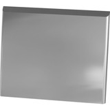 Genie Lift Part # 09.0804.3460GT - SOUNDPROOFING PANEL, EA