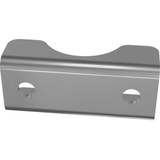 Genie Lift Part # 104917GT - FORMING, TAILPIPE CLAMP, FORD, EA
