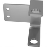 Genie Lift Part # 106288GT - FORMING,T-HANDLE LOCK, EA