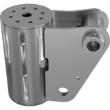 Genie Lift Part # 107548GT - ROTATOR,PLAT,NON-JIB, EA