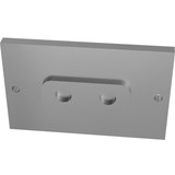 Genie Lift Part # 112000GT - WELDMENT,LINK SET SLIDER,GS90, EA