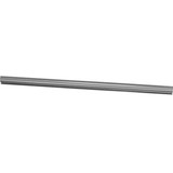 Genie Lift Part # 119218-2150GT - TRIM, EDGE, 1/8X3/4 SIDE BULB, EA