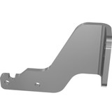 Genie Lift Part # 120258GT - FORMING,ENGINE MOUNT,FR, EA