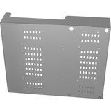 Genie Lift Part # 124158GT - FORMING,STOCKPICKER PLAT TOEBD, EA