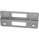 Genie Lift Part # 1251720GT - WELDMENT, RADIATOR MOUNT, EA