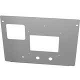 Genie Lift Part # 1253331GT - WELDMENT, CONTROL PANEL, DEUTZ D2.9, EA