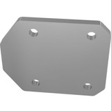 Genie Lift Part # 1253505GT - PLATE,SWAY CYL MOUNT BASE, EA