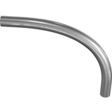 Genie Lift Part # 1254791GT - HOSE,TANK TO FUEL SEPERATOR, EA