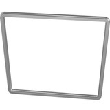 Genie Lift Part # 1257685GT - TRIM SEAL,RADIATOR,PERKINS 404F, EA
