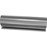 Genie Lift Part # 1257736GT - SEAL,AIR INTAKE ADAPTER, EA