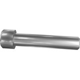 Genie Lift Part # 1258330GT - SCREW,SHC,1/4-20X1.25,A574,ZAG, EA