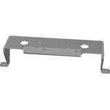 Genie Lift Part # 1258435GT - FORMING,RAD MOUNT,DEUTZ, EA