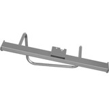 Genie Lift Part # 1259035GT - WELDMENT,NOSE COVER TANK SIDE, EA