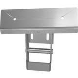 Genie Lift Part # 1259350GT - WELDMENT, SUPPORT TS, EA