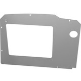 Genie Lift Part # 1259874GT - PLATE,PERKINS 854 TIER4 CW BAFFLE, EA